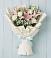 Букет цветов из: Лилии в Шведино