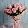 Букет цветов из: Розы в Шведино
