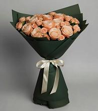 Букет Элегантный в Шведино