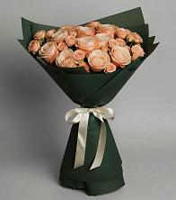 Букет Элегантный в Шведино