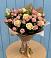 Букет цветов из: Розы в Шведино