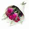 Букет цветов из: Розы в Шведино