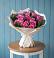 Букет цветов из: Розы в Шведино